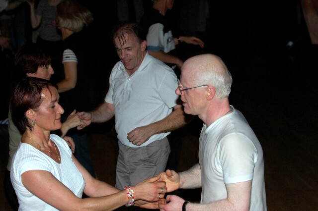 min 2005 11 01 diabolo 112